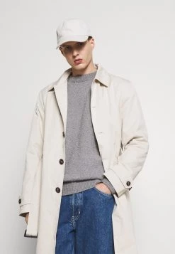 MENNACE UNISEX - Jumper - Grey 11 MENNACE UNISEX - Jumper - Grey -Mennace Shop Online 00c33915950f46fe86db7b2399fc70c4