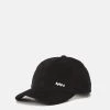 Mennace ROSEBOWL UNISEX - Cap - Black -Mennace Shop Online 00d08898fbab408f8f84190b53da261a