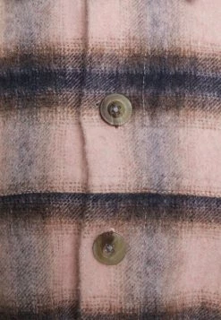 Mennace OVERSHIRT UNISEX - Light Jacket - Multi -Mennace Shop Online 018c6d40e6e045e2b495af0ef56b1cec