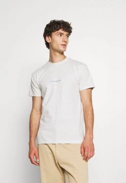 Mennace ESSENTIAL REGULAR UNISEX 2 PACK - Basic T-shirt - Multi Coloured -Mennace Shop Online 01e9ce7ee01b4f3e8d74d0af9c3f20f9