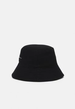 Mennace SIGNATURE BUCKET HAT SIGNATURE UNISEX - Hat - Black -Mennace Shop Online 0352f12c7b2c4b9fa4c9e1dec05f3213