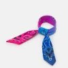 Mennace SUNDAZE OMBRE BANDANA UNISEX - Foulard - Multi -Mennace Shop Online 0426136058a041b8993af701f20e7ade