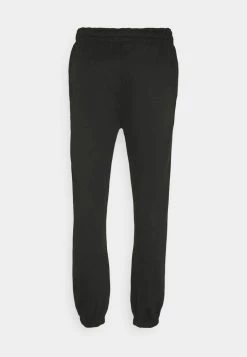 Mennace ESSENTIAL UNISEX - Tracksuit Bottoms - Black 6 Mennace ESSENTIAL UNISEX - Tracksuit Bottoms - Black -Mennace Shop Online 051b165d52d14b748b6024e6e98a251b