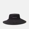Mennace FISHERMAN HAT UNISEX - Hat - Black -Mennace Shop Online 07988a6f479743249d6b327746931bbb