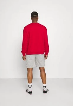 Mennace COURTSIDE REGULAR - Shorts - Light Grey -Mennace Shop Online 07eeb63b247c485fb7617695a2ef5e58