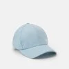 Mennace ROSEBOWL Unisex - Cap - Blue -Mennace Shop Online 0891b008178347acb4ebb6dda1ddde0c