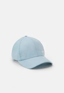 Mennace ROSEBOWL Unisex - Cap - Blue