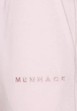 Mennace ESSENTIAL UNISEX - Tracksuit Bottoms - Lilac 7 Mennace ESSENTIAL UNISEX - Tracksuit Bottoms - Lilac -Mennace Shop Online 0955b59a15314d7eb3353eae7031999f