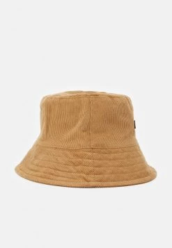 Mennace BUCKET HAT UNISEX - Hat - Tan -Mennace Shop Online 0af57bac7e42496cb2e1d140da0b38ee
