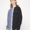 Mennace SPLIT DYE - Sweatshirt - Grey 2 Mennace SPLIT DYE - Sweatshirt - Grey -Mennace Shop Online 0d8eed93be9c45fead4db45022879fc5