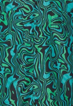 Mennace WAVY - Shirt - Multi -Mennace Shop Online 0df29c99c90e4d61a6f90b2d492acabf