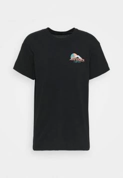 Mennace HAVANA DRAGON REGULAR - Print T-shirt - Black 15 Mennace HAVANA DRAGON REGULAR - Print T-shirt - Black -Mennace Shop Online 0ef8e7cad4cb4e4ebff12bfc0e2729c3