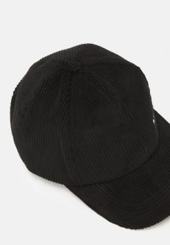 Mennace ROSEBOWL UNISEX - Cap - Black -Mennace Shop Online 13995f625c754410aa4fbe637b23435f