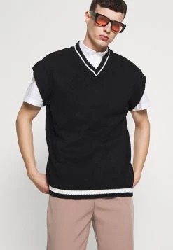 Mennace EVIAN STRAIGHT LEG SUIT TROUSER - Trousers - Stone 12 Mennace EVIAN STRAIGHT LEG SUIT TROUSER - Trousers - Stone -Mennace Shop Online 158d1c2126694b3a81d26f50cce3faa2