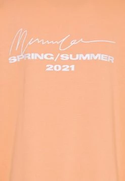 Mennace ESSENTIAL REGULAR UNISEX - Sweatshirt - Peach 14 Mennace ESSENTIAL REGULAR UNISEX - Sweatshirt - Peach -Mennace Shop Online 174ec84e777145d2bc68a64e4b23b351