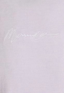 Mennace UNISEX ESSENTIAL DROP SHOULDER SS T SHIRT - Print T-shirt - Purple 16 Mennace UNISEX ESSENTIAL DROP SHOULDER SS T SHIRT - Print T-shirt - Purple -Mennace Shop Online 2106eb9399d9401ab68cc52cf412aa7c