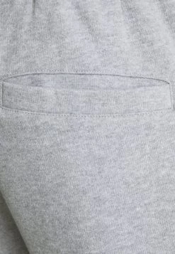 Mennace CLUB DRAWCORD - Tracksuit Bottoms - Grey Marl 7 Mennace CLUB DRAWCORD - Tracksuit Bottoms - Grey Marl -Mennace Shop Online 2122f0523175496eba06ec2de5250a31