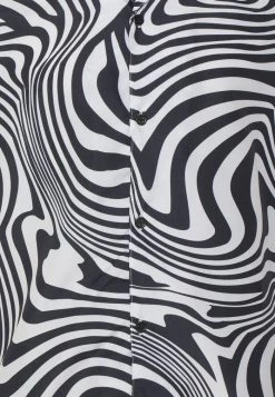 Mennace Shirt - Multi 7 Mennace Shirt - Multi -Mennace Shop Online 2246720b86e647aca63bb167b23e4726