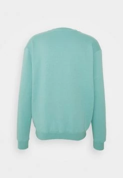 Mennace SEASON REGULAR UNISEX - Sweatshirt - Blue -Mennace Shop Online 2352729c1c414a07a714095f8b69f2d4