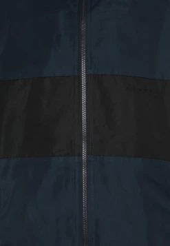 Mennace TRACKSUIT ZIP THROUGH JACKET - Training Jacket - Blue -Mennace Shop Online 30426a83314a403fb3ddaf47ed713521