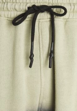 Mennace DIP DYE REGULAR UNISEX - Tracksuit Bottoms - Black 8 Mennace DIP DYE REGULAR UNISEX - Tracksuit Bottoms - Black -Mennace Shop Online 35ec86e716fe4c02b2972d0eab96808a