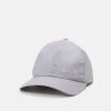 Mennace UNISEX - Cap - Grey -Mennace Shop Online 3709fa71f2b74dc38e1b2df72fd11677