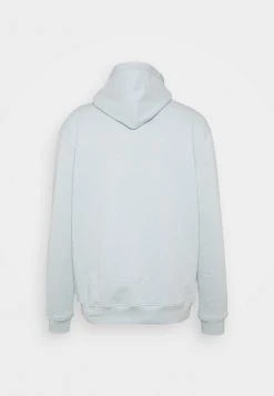 Mennace ESSENTIAL SIGNATURE HOODIE UNISEX - Hoodie - Sky Blue 15 Mennace ESSENTIAL SIGNATURE HOODIE UNISEX - Hoodie - Sky Blue -Mennace Shop Online 39b376710e1c499fa8c82d322be89a45