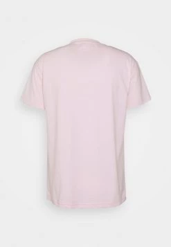 Mennace ESSENTIAL REGULAR UNISEX 2 PACK - Basic T-shirt - Multi -Mennace Shop Online 3ebf51867c684b5296315685740f534a