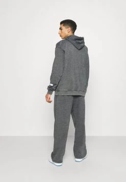 Mennace RECLAIM JOGGER UNISEX - Tracksuit Bottoms - Washed Black -Mennace Shop Online 40e72bc6f1c14e0e952ca1c419a1c0d5