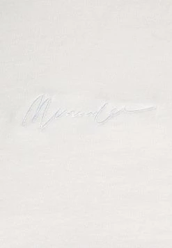 Mennace ESSENTIAL DROP SHOULDER UNISEX - Print T-shirt - Sand -Mennace Shop Online 47e5a4d28feb4071a2b88f0ff7a07027