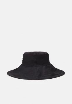 Mennace FISHERMAN HAT UNISEX - Hat - Black -Mennace Shop Online 4d0510b5c9a04ed8999b493e1a956b5f