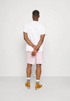 Mennace HAVANA ORANGES REGULAR - Print T-shirt - White -Mennace Shop Online 4d2ce8375f464fafb275a32aba0cca4e