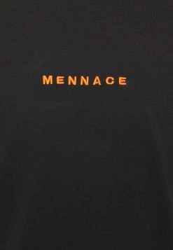 Mennace ESSENTIAL REGULAR UNISEX 2 PACK - Basic T-shirt - Multi Coloured -Mennace Shop Online 4fb531ff394d437594be73baec05a1c9