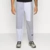Mennace CUT SEW PATCHWORK JOGGER - Tracksuit Bottoms - Grey 2 Mennace CUT SEW PATCHWORK JOGGER - Tracksuit Bottoms - Grey -Mennace Shop Online 50a0c786b60e4f51bc39fb0168b029b5