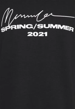 Mennace UNISEX ESSENTIAL REGULAR - Zip-up Sweatshirt - Black 7 Mennace UNISEX ESSENTIAL REGULAR - Zip-up Sweatshirt - Black -Mennace Shop Online 50edaffddcb34e2dbb2553a122ca93a2