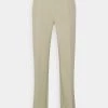 Mennace STRAIGHT FIT SUIT TROUSER - Trousers - Green 1 Mennace STRAIGHT FIT SUIT TROUSER - Trousers - Green -Mennace Shop Online 57dea1a44f1d45288f7a4eb88d6c786c