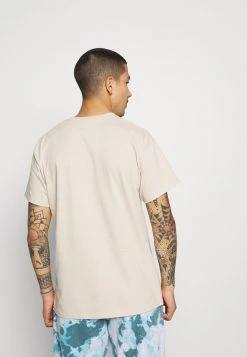 Mennace ROSEBOWL VAN GOGH - Print T-shirt - Off White -Mennace Shop Online 5d52bc4ed1f44a6b9eba99860bada844