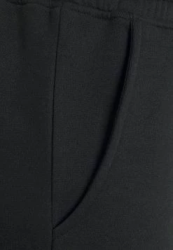 Mennace CLUB UNISEX - Shorts - Black 7 Mennace CLUB UNISEX - Shorts - Black -Mennace Shop Online 6087ab0409b64b93901d74b4d28484bb