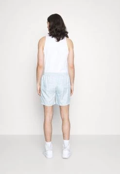 Mennace Shorts - Light Blue 9 Mennace Shorts - Light Blue -Mennace Shop Online 637e369d596142c38391ad9c71018dcb