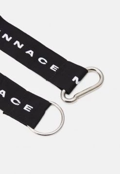 Mennace CLIP BUCKET HAT UNISEX - Hat - Light Brown -Mennace Shop Online 65b3a19c00894ddd9bb0778c2d8be7ef