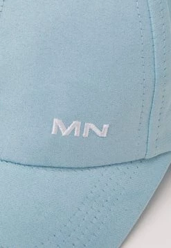 Mennace ROSEBOWL Unisex - Cap - Blue -Mennace Shop Online 66aa0fb1a41f47ac9b12d37d3ba85972