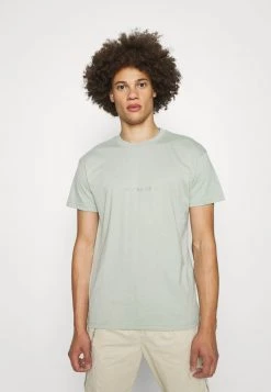 Mennace ESSENTIAL REGULAR 2 PACK - Basic T-shirt - Multicolor -Mennace Shop Online 6b2d234694294f43864836f087896554