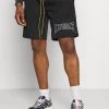 Mennace Shorts - Black 1 Mennace Shorts - Black -Mennace Shop Online 6e6a08624e904a59b3d08b9fe87d9824