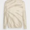 Mennace TIE DYE UNISEX - Sweatshirt - Neutral 2 Mennace TIE DYE UNISEX - Sweatshirt - Neutral -Mennace Shop Online 74f384913eae4e6f9c9b1f299d701f38