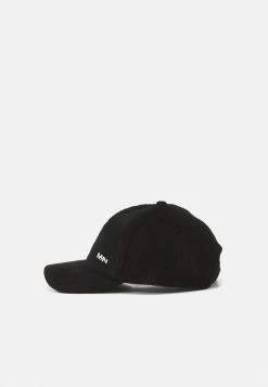 Mennace ROSEBOWL UNISEX - Cap - Black -Mennace Shop Online 78656f88ec8b444c935c532c3961b335