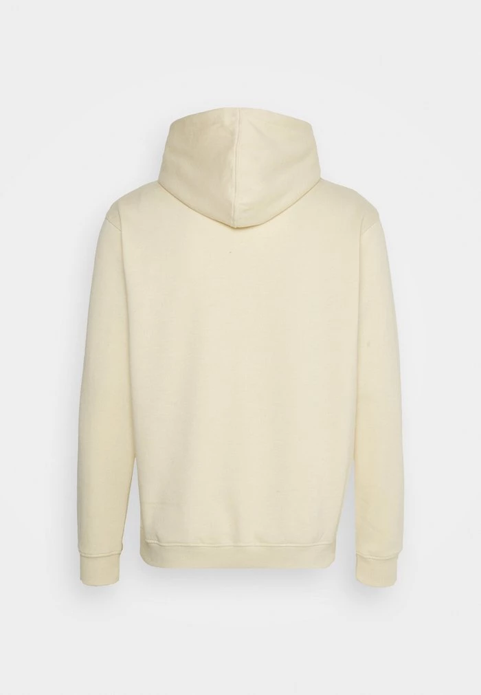 Mennace ESSENTIAL REGULAR HOODIE UNISEX - Hoodie - Neutral 4 Mennace ESSENTIAL REGULAR HOODIE UNISEX - Hoodie - Neutral - Image 2