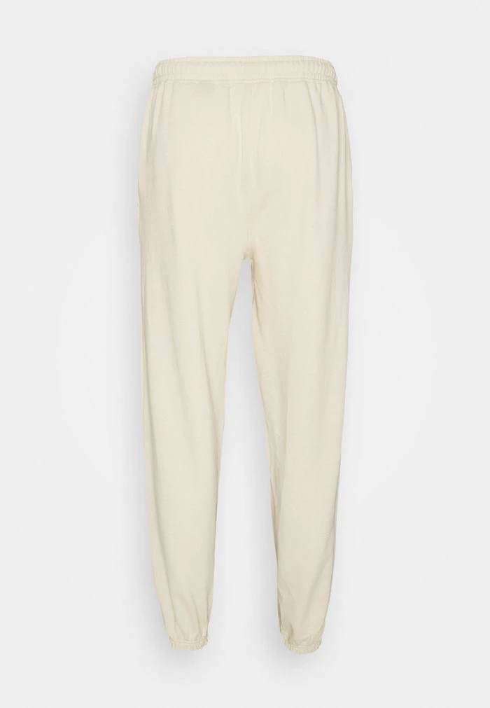 MENNACE UNISEX - Tracksuit Bottoms - Neutral 4 MENNACE UNISEX - Tracksuit Bottoms - Neutral - Image 2