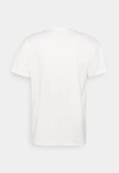 Mennace Shop Online -Mennace Shop Online 85d84587e6c5477db1bda56baef4ae1f