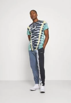 Mennace Shop Online -Mennace Shop Online 86dfa21f801644a3ab2695902aa27abc