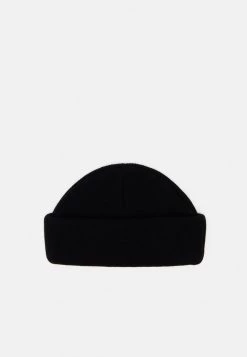 Mennace Shop Online -Mennace Shop Online 898da6ff142940e1b41184e13c96ee5c